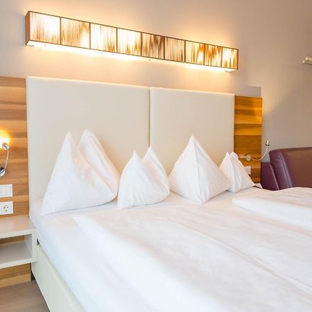 Allegria Resort Stegersbach - Allegria Hotel Kültér fotó
